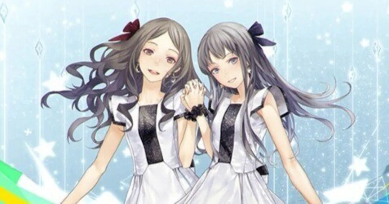 ClariSの「season 02」開始はカレン加入と同時ではなかった
