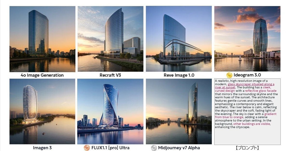 Stability AI社 日本特化型画像生成AI「Japanese Stable