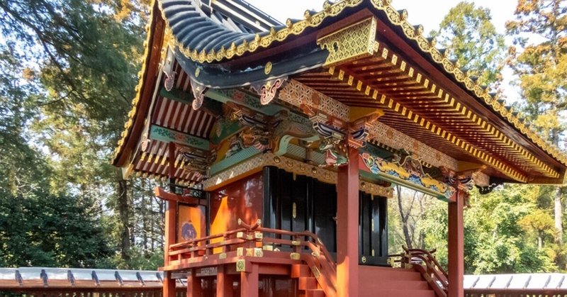 伝統を紡ぐ心の拠り所 龍雲院 1/2｜祈りの文化を受け継いでいく