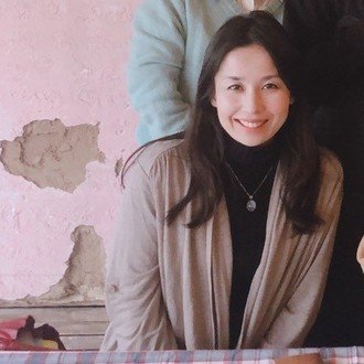 知識は支援 小野 久美子の年のノート Note