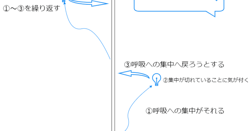 名称未設定ファイル