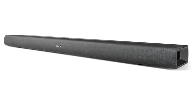 Amazon Fire TV Soundbar Plus(2024年発売)|次世代の Amazon Fire TV Soundbar Plus(2024年発売)|次世代の