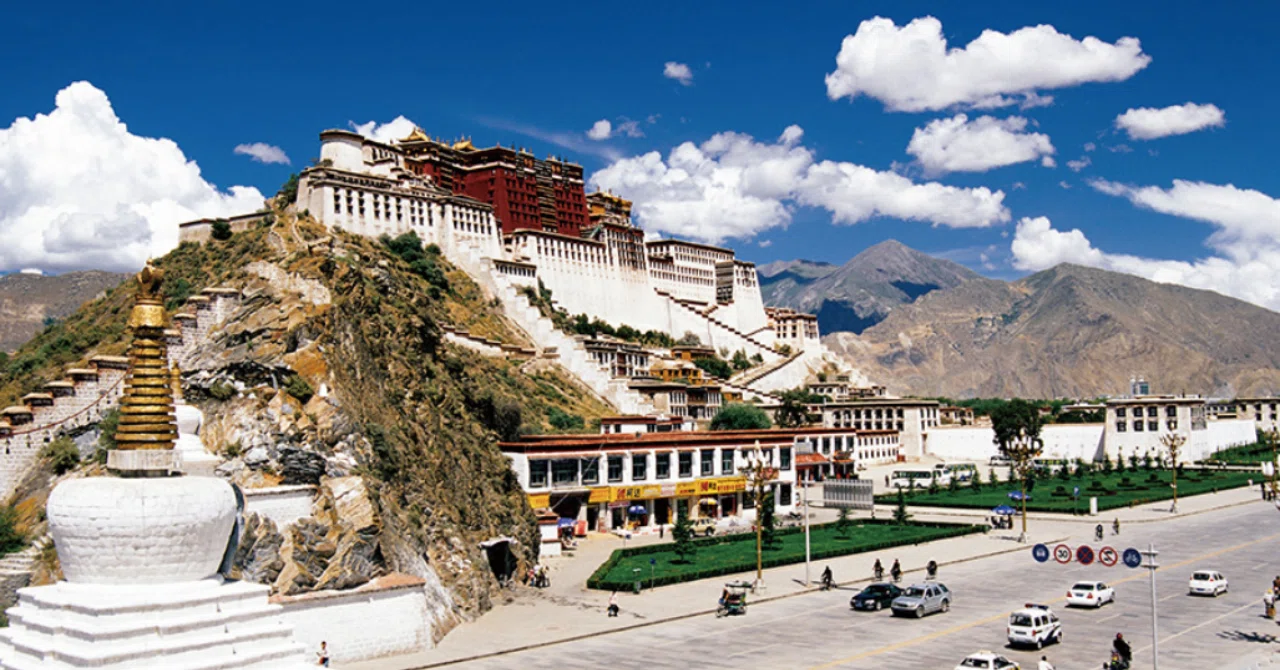 東京大学入学試験 外国語 中国語入試問題 2010年度 2011年度｜東京大学