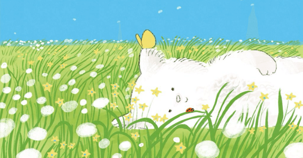 楽譜　吟遊詩人と姫君　カツァリスオリジナルピアノコレクション Natsume's book of friends OST – Makoto Yoshimori UNFINISHED