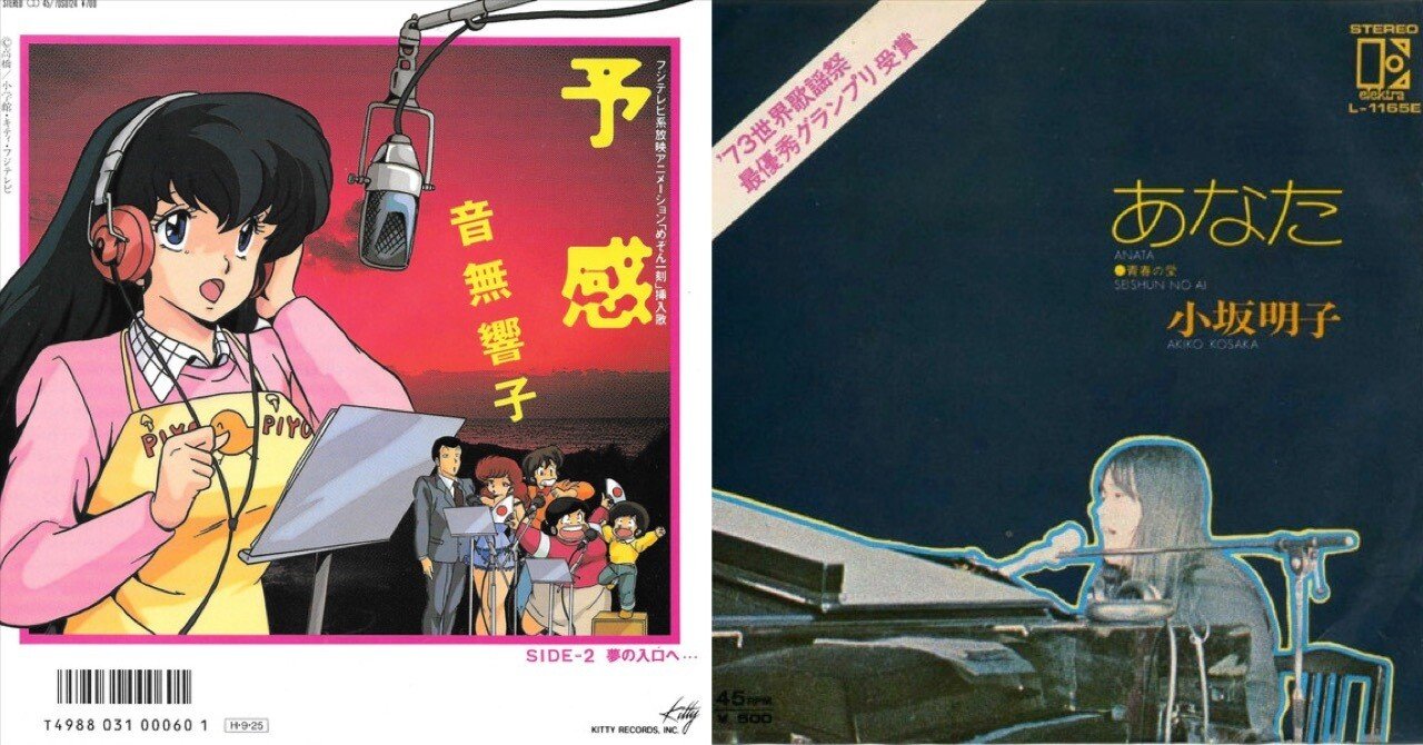 80bda757370bbfacb8737cbbd4d386