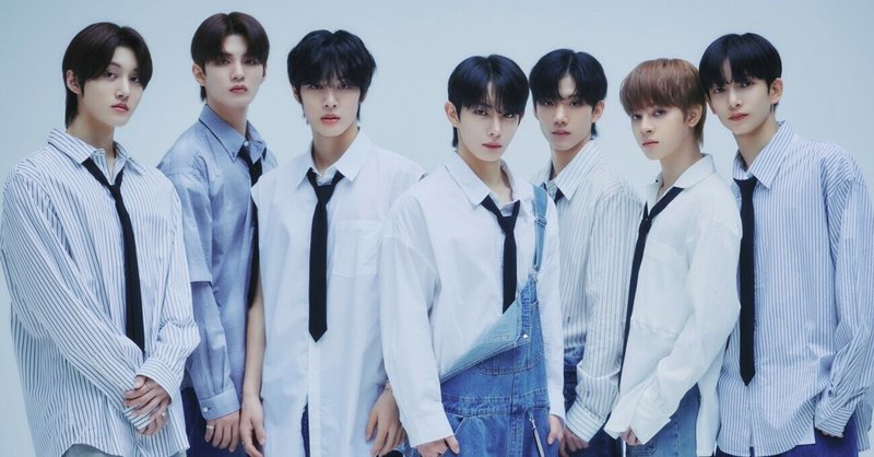 BTSのRMことキムナムジュンは偉大すぎて語りつくせない｜momo×momo