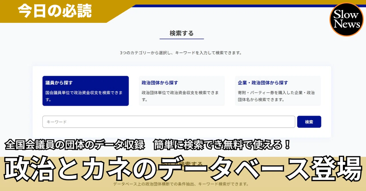 【中古】 現代政治情報 衆参両院議員パーソナルデータ・バンク ８９/世界日報社/現代政治情報編集委員会 政治とカネの新データベースが誕生！全国会議員の団体データを一発で
