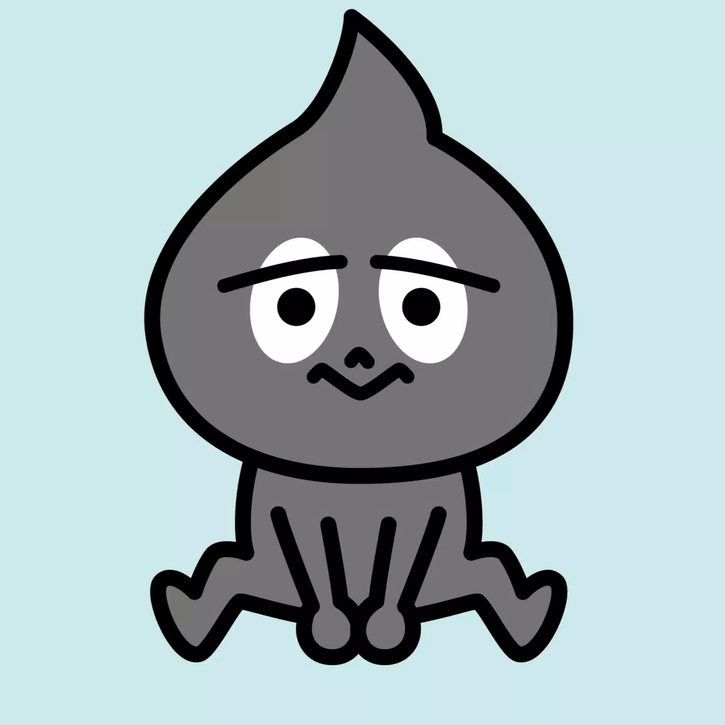 黒ごま