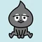 黒ごま