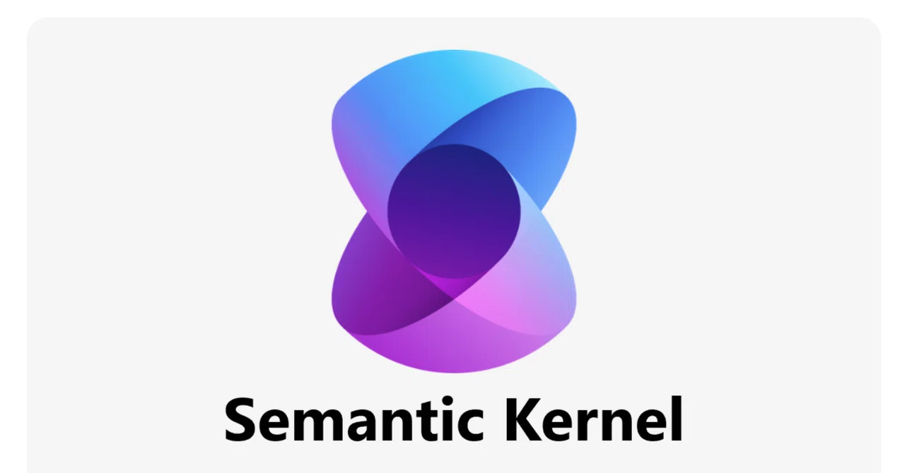 Semantic Kernel Agent が GA 一般提供開始 ｜daka | Microsoft | AI