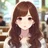 美雨 婚活アドバイザー