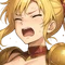 ドスケベプロンプト研究会