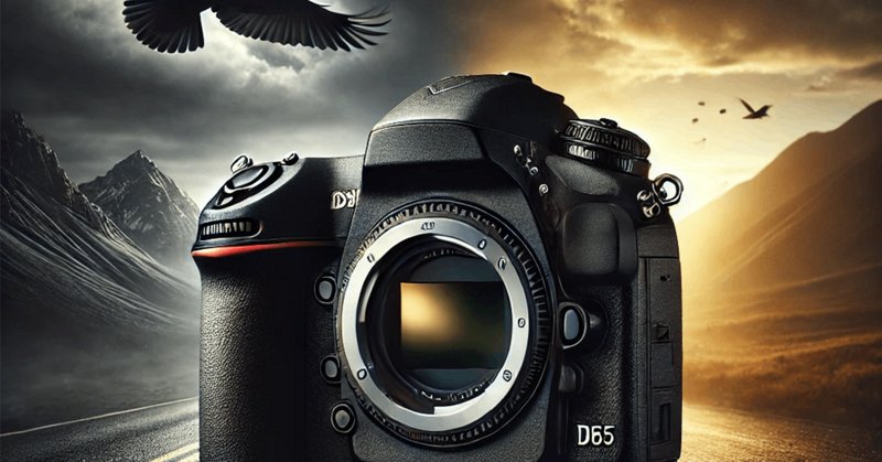 初フルサイズ!自分なりの感想【Nikon D600】|硝子窓 初フルサイズ!自分なりの感想【Nikon D600】|硝子窓