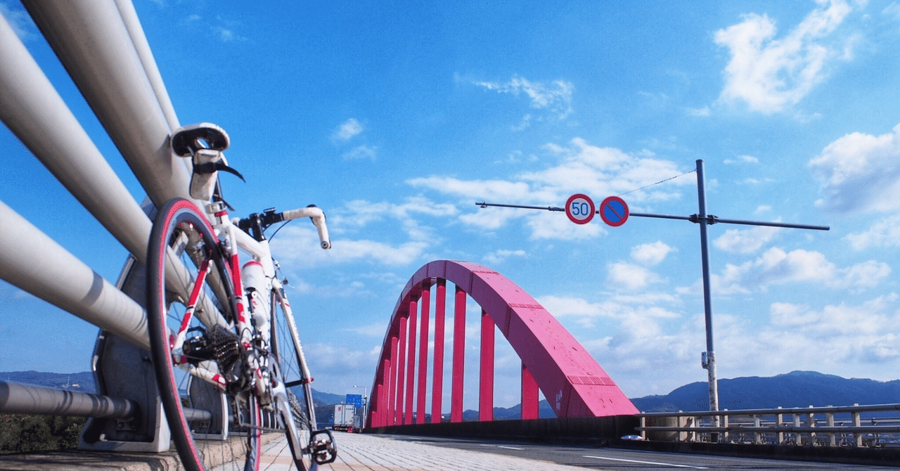ZIPP 353 NSWインプレッション｜自転車乗りさん