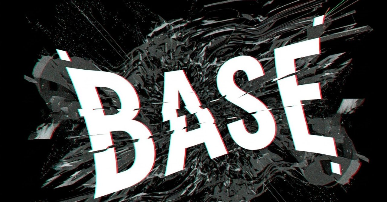 BASEでの自動購入方法手順とBASE APIに関する多角的徹底詳細ガイド|TWLV32