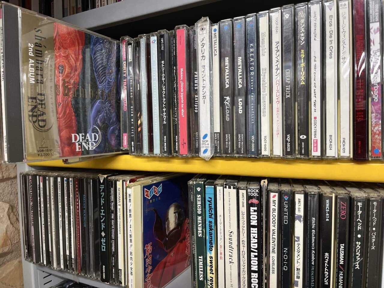 古本屋で起きた、ささやかな奇跡と売上じゃ買えないもの|都立 古本屋で起きた、ささやかな奇跡と売上じゃ買えないもの|都立