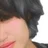 Ryota