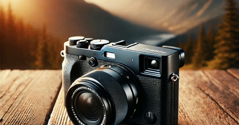 35mmの記憶。X-Pro1と見た、光に包まれた田園|けんたん 35mmの記憶。X-Pro1と見た、光に包まれた田園|けんたん