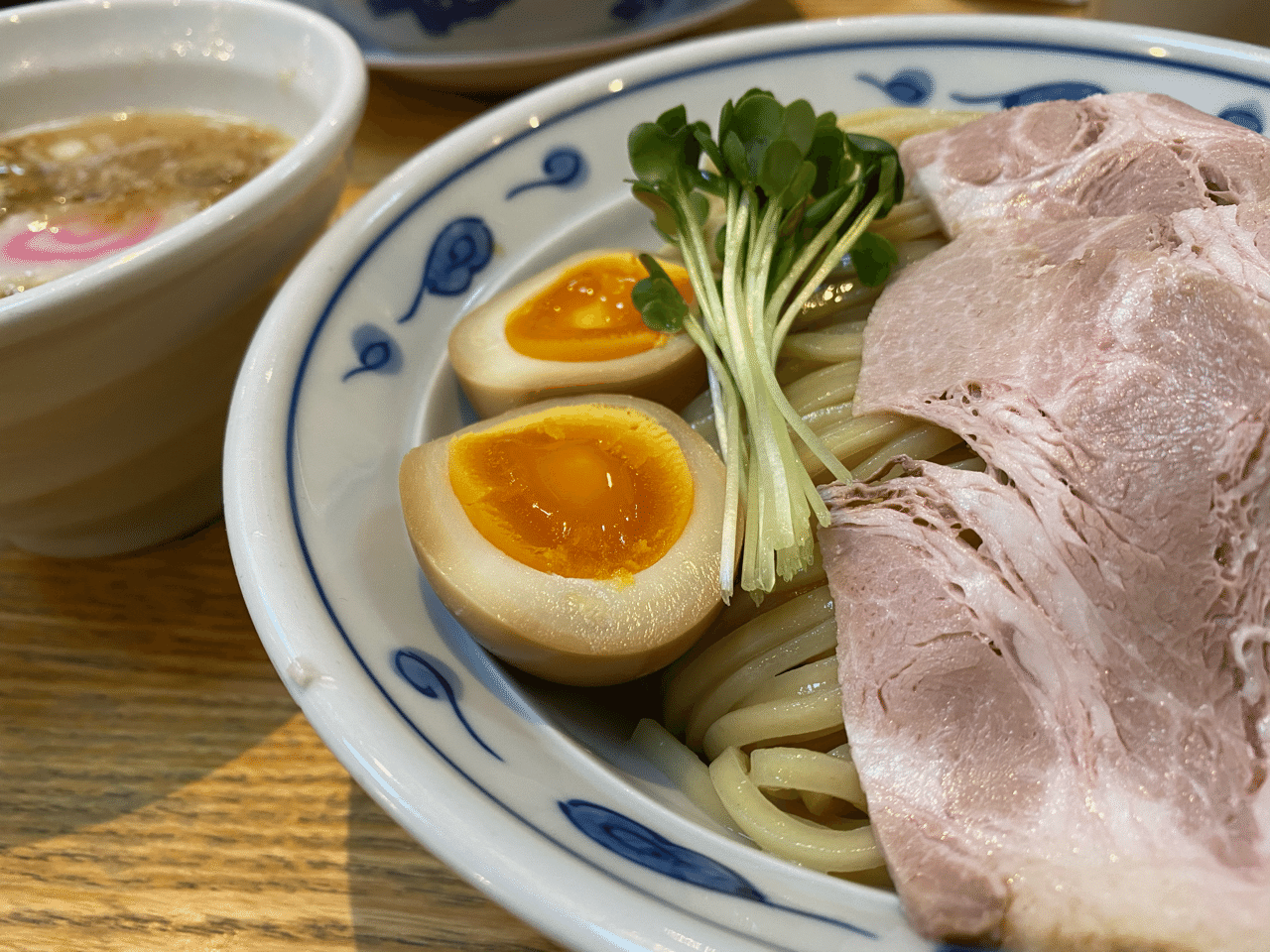今日の晩ご飯 01 25 ハイノ Note 今日の晩ご飯 01 25 ハイノ Note