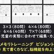 思い込みの罪 ゆうまパパ Note