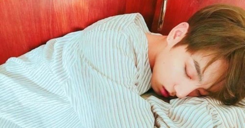 ジョングクが好きで好きで仕方ない女 97 Note