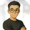 タニヒト:英検準1級×TOEIC820×kindle作家