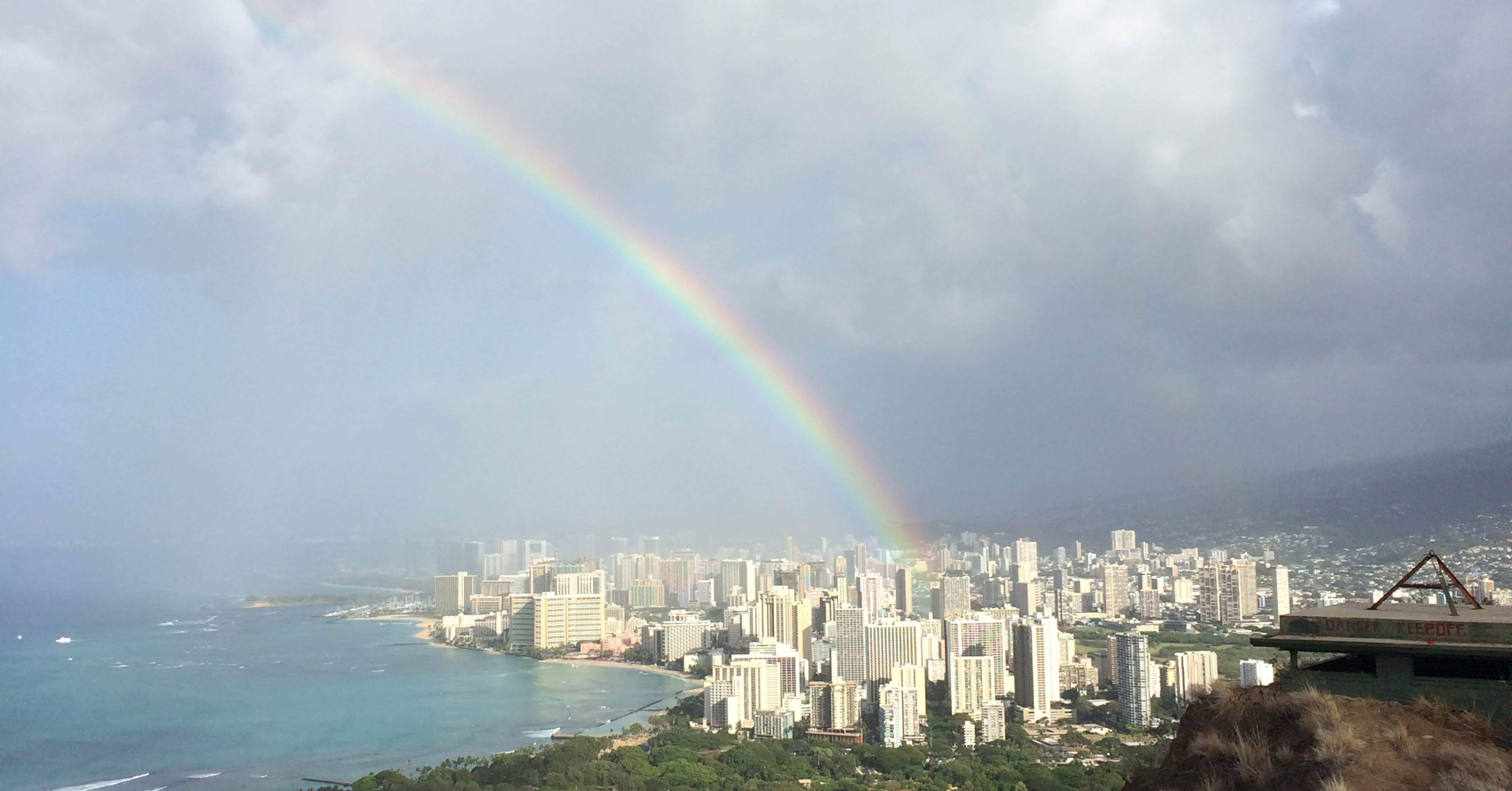 I just wanna hold you tight」(小松未歩)について｜ただ