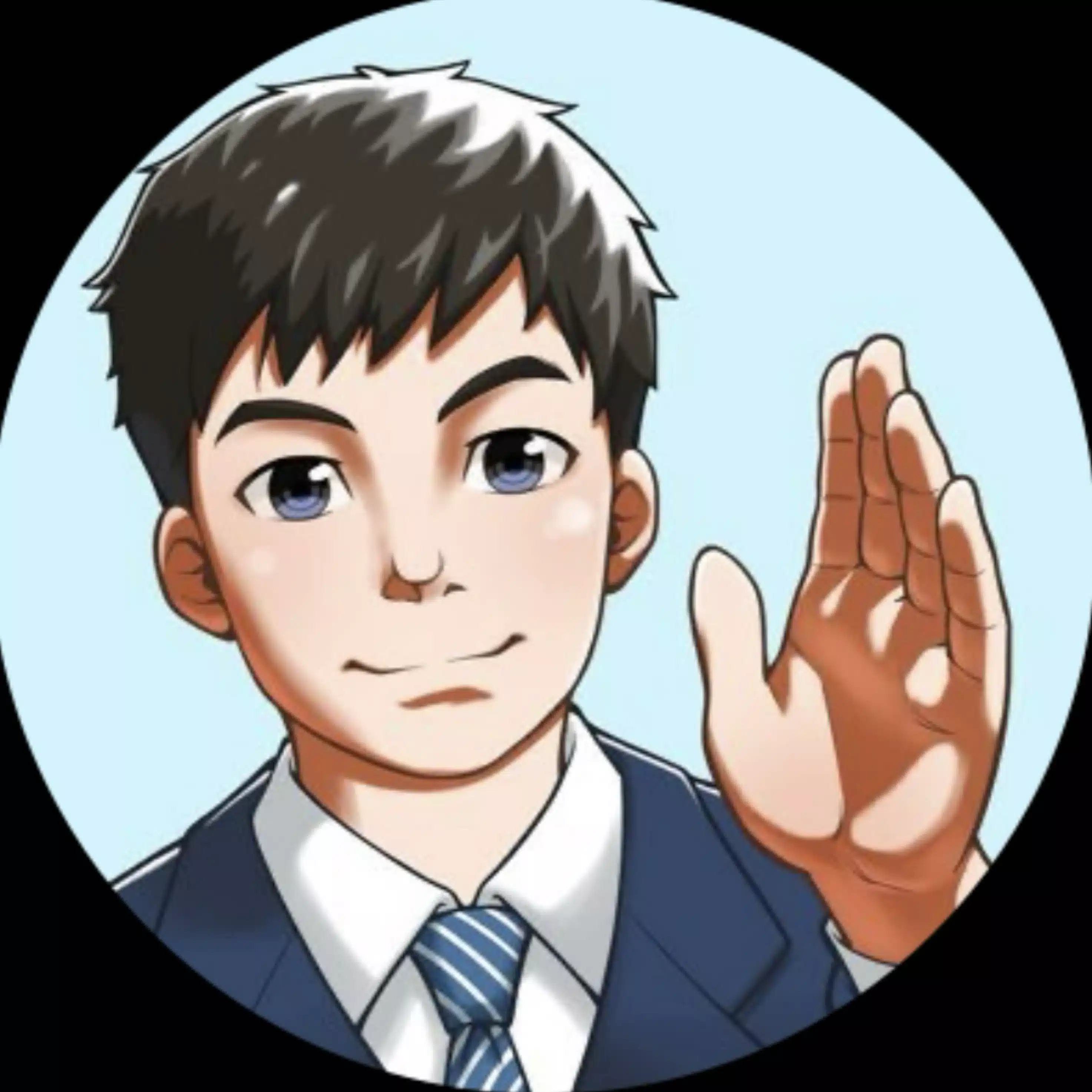 社会授業ネタ作り1000個チャレンジ中！