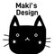 MAKI's Design