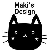 MAKI's Design