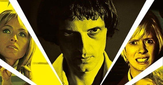 わたしは目撃者』映画感想文・平凡ながら平均を上回る作品｜ほり