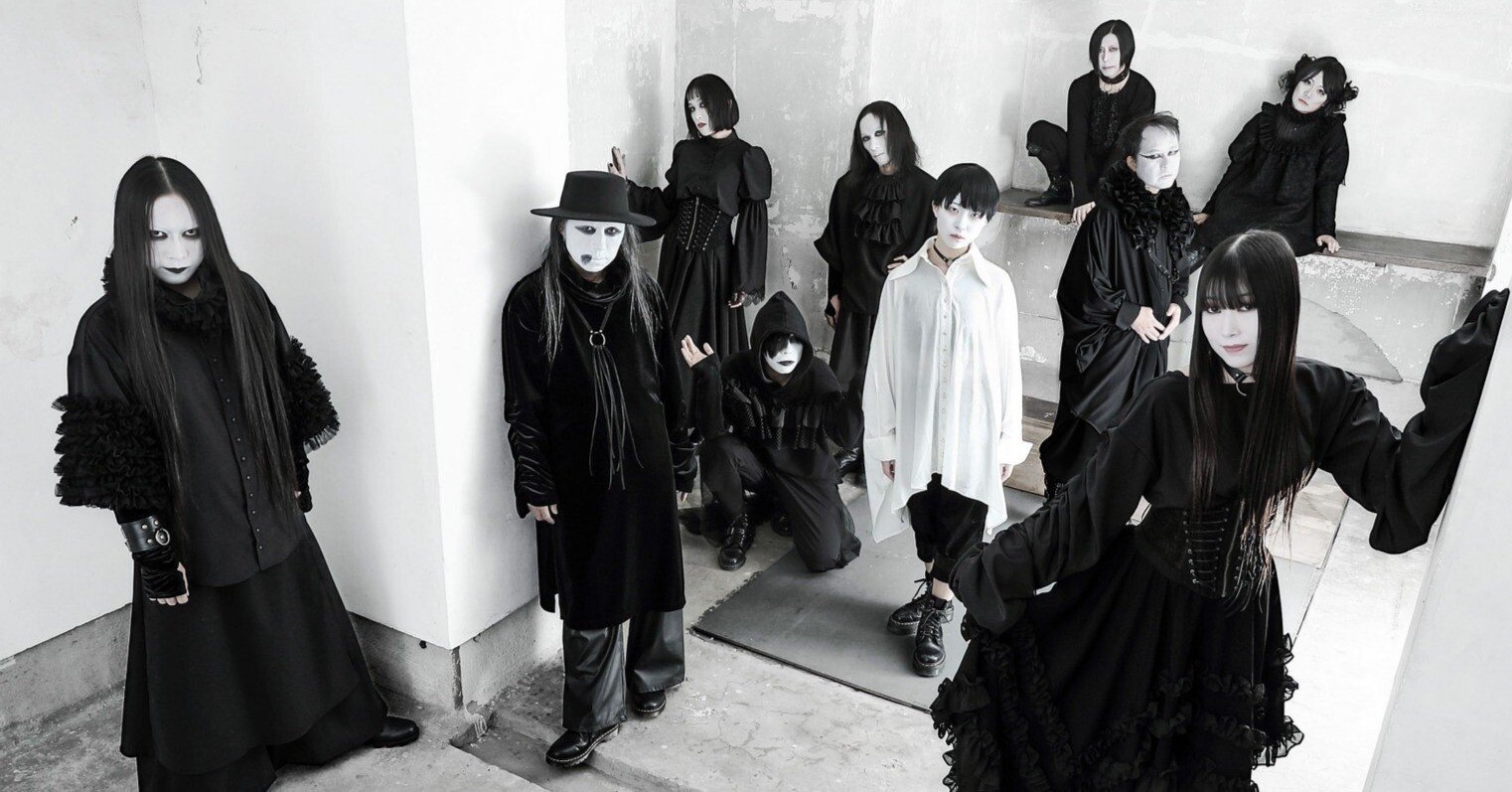 妄想恋愛譚 ストロベリーソングオーケストラ CD Amazon.co.jp: 妄想恋愛譚: ミュージック