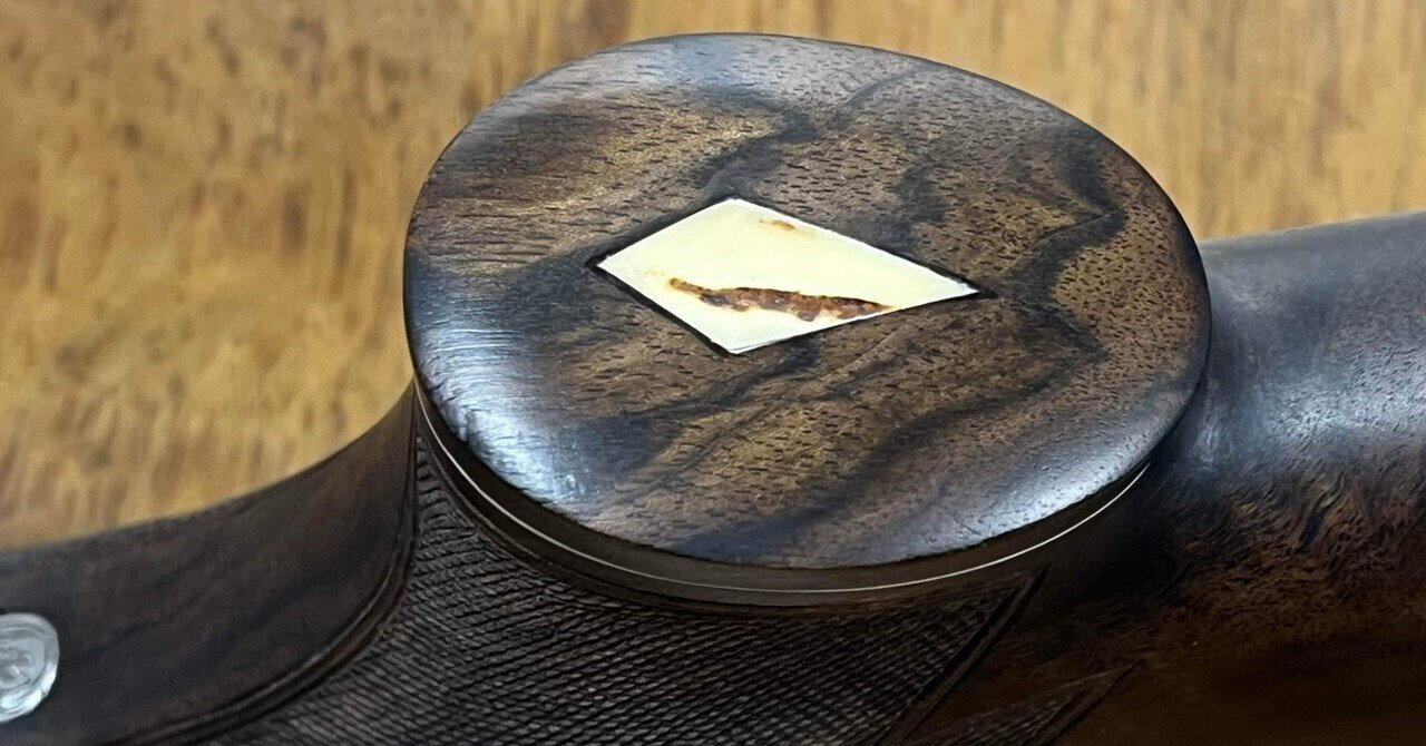 鹿の角 まとめ売り 8本セット