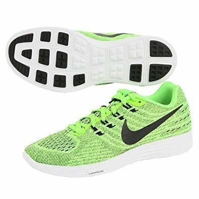 Nike シューズ遍歴 畦田在隆 Note