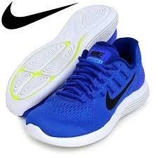 Nike シューズ遍歴 畦田在隆 Note