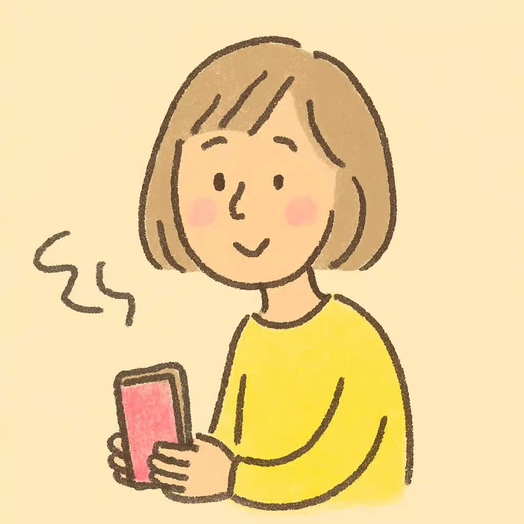 まどのゆき