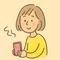 まどのゆき