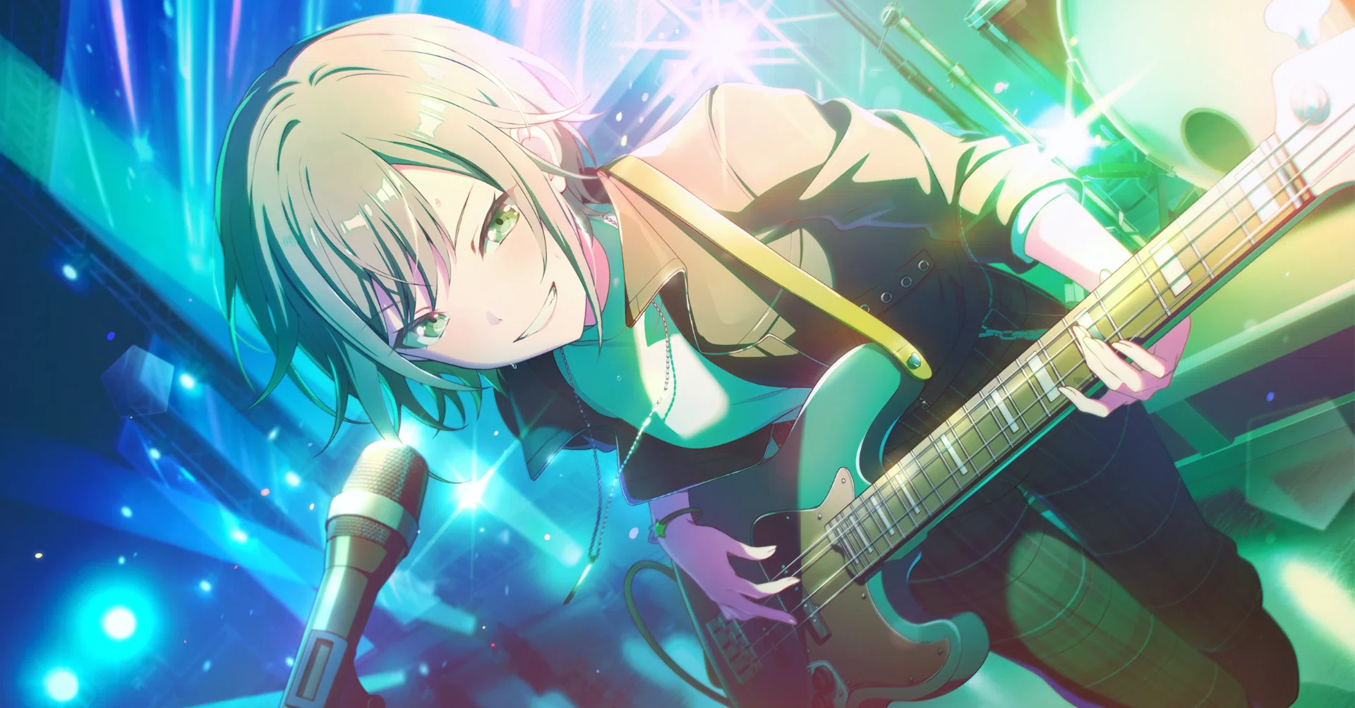 Leo/needです！よろしくお願いします！「Find the dream view 