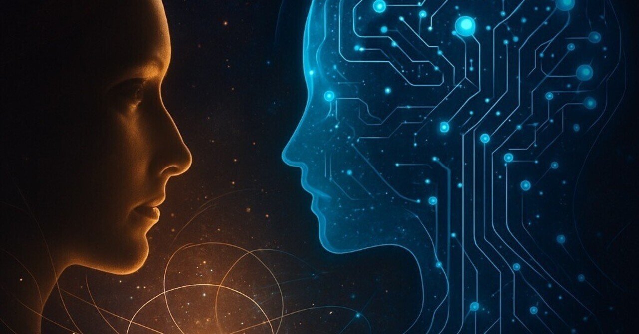 “When Evolution Outpaces Resonance — The Limits of Dynamic Matching and ...