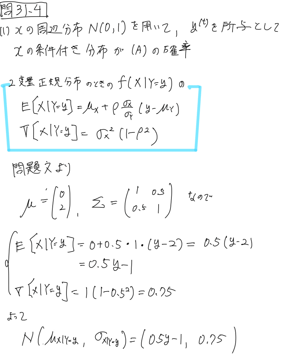 KALS問題集セット(生命科学の実践•完成/小論文の完成/確率統計の実践) 生命科学の勉強方法～使った教材～｜ちょっぴり獣医さん