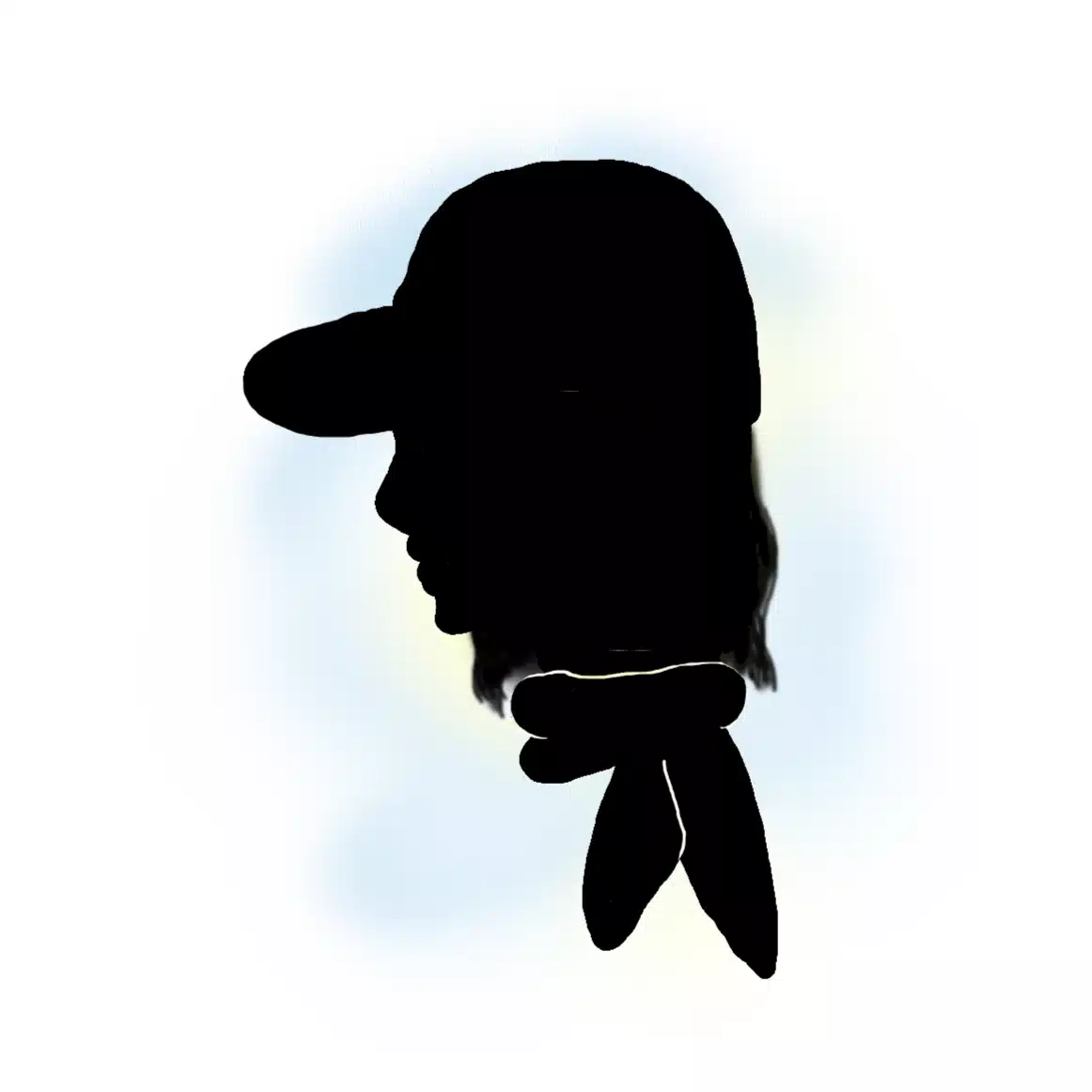 星津留まゆ
