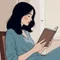 赤川典子｜生活の随筆と書