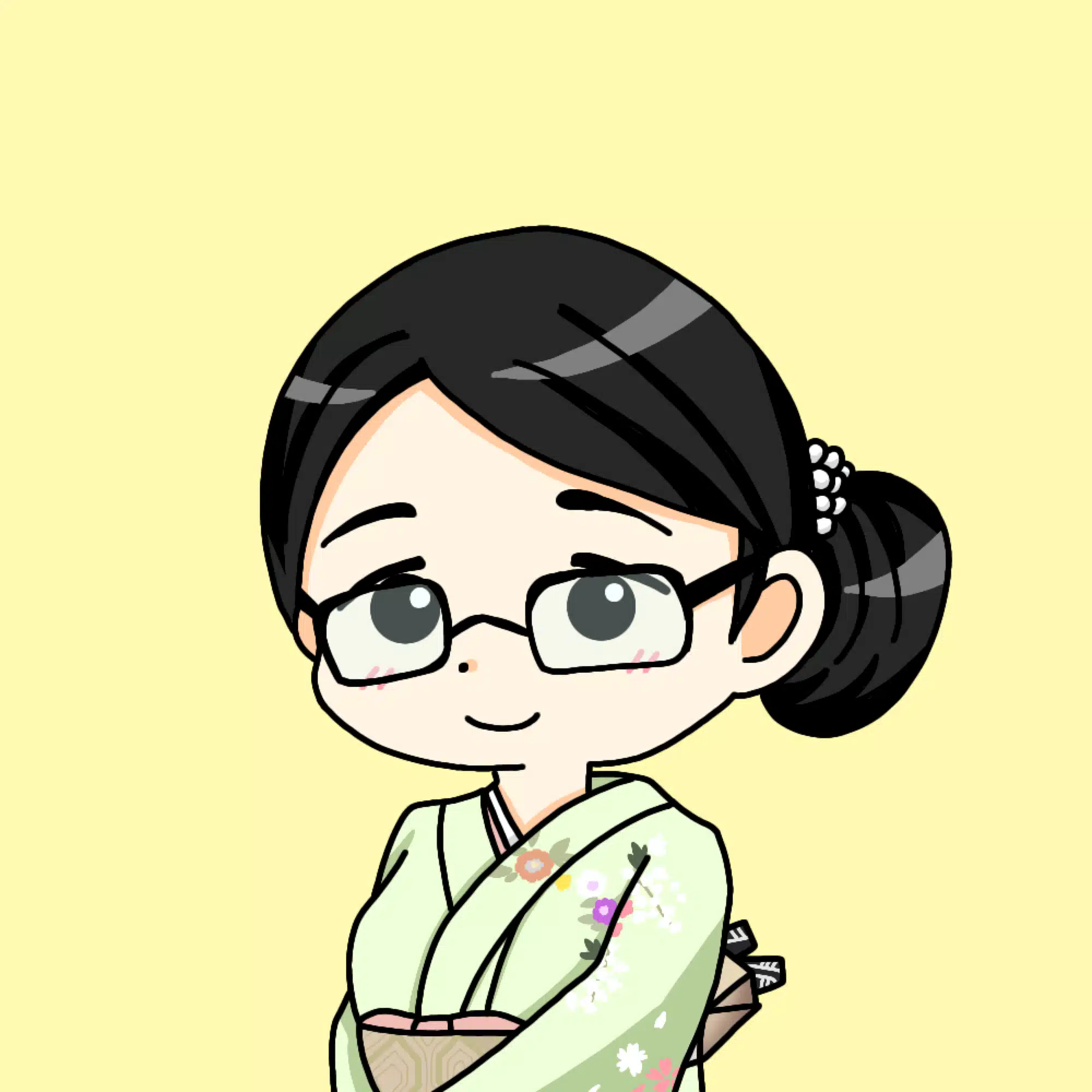 waikoi_tarot