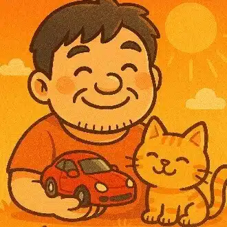 朝ぼらけ