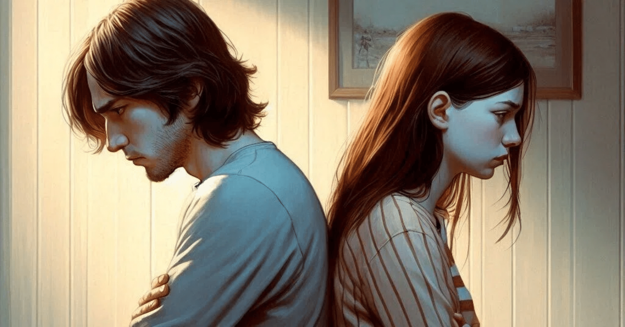 性欲より先に衰えるもの──セックスと知能の意外な関係｜千葉洋平