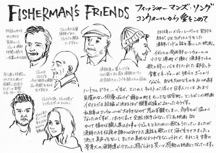 はまぐり涼子 Note はまぐり涼子 Note