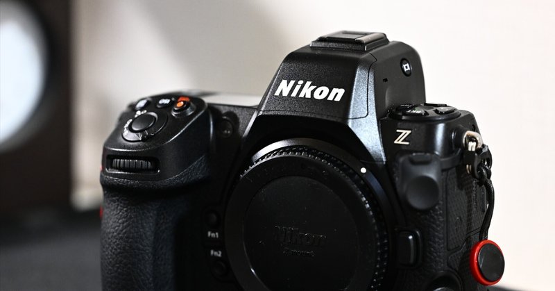 7つのNikonCCD機とD200(仮称)|すずね 7つのNikonCCD機とD200(仮称)|すずね
