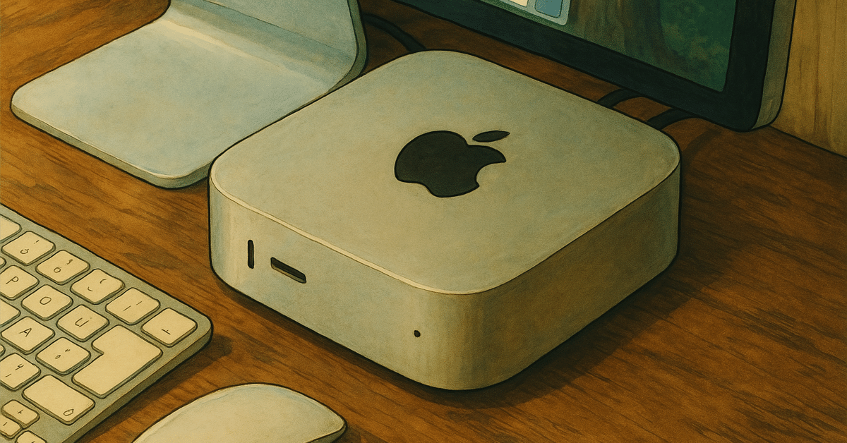 Amazon.co.jp: Macbook Pro/Air M2 M3 対応 キーボードカバー