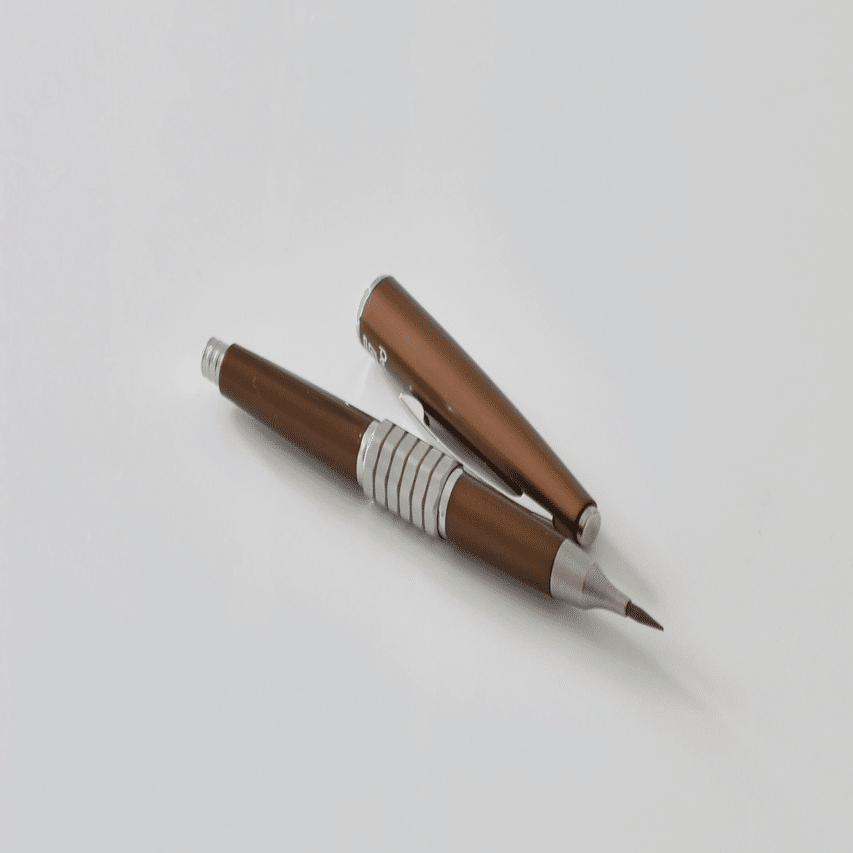 筆箱紹介 etc｜歌唱