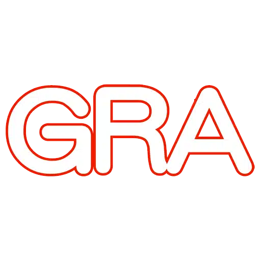 GRA
